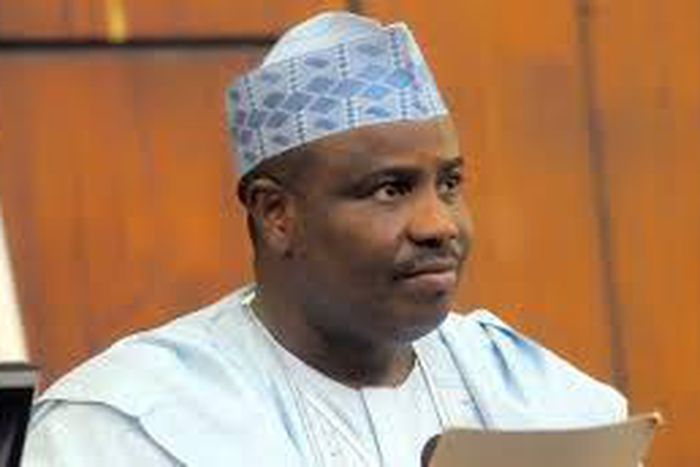 ___5785000___https:______static.pulse.com.gh___webservice___escenic___binary___5785000___2016___11___20___14___url