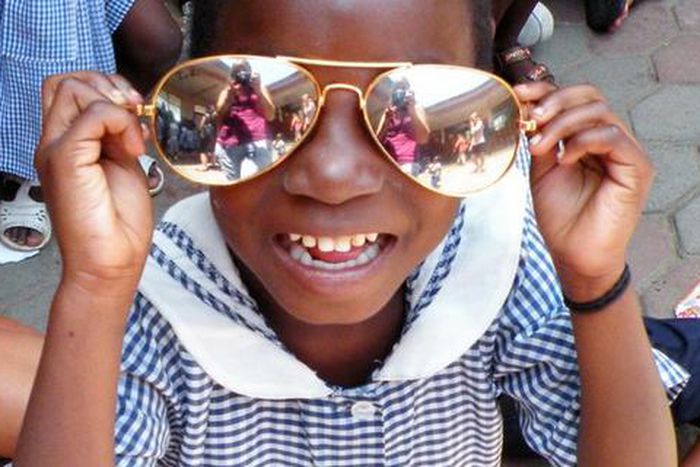 What your Zodiac sign says today