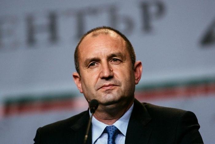 A victory for opposition candidate Rumen Radev could see ex-communist Bulgaria tilt more towards Russia