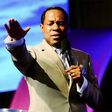 Pastor Chris Oyakhilome  reveals 2017 prophecies