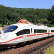 Intercity-Express (ICE)