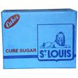St. Louis sugar