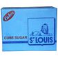 St. Louis sugar