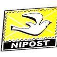 Nigerian Postal Service