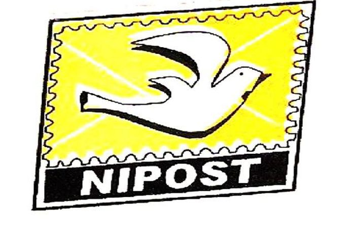 Nigerian Postal Service