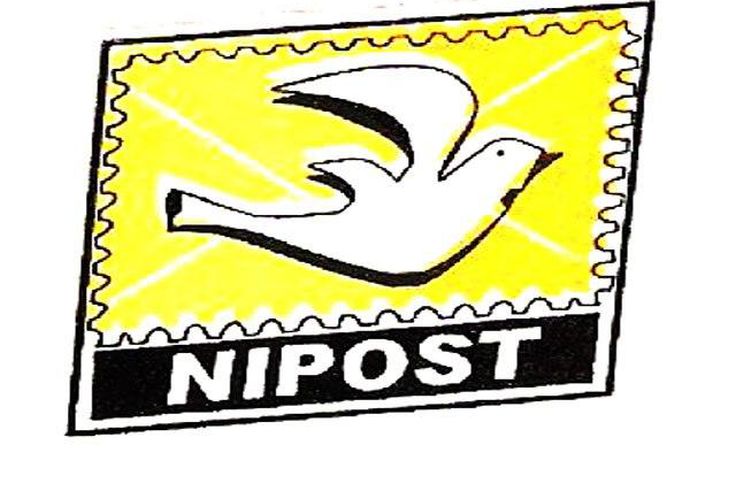 Nigerian Postal Service
