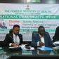 Partner to promote oral hygiene in Nigeria
