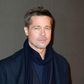 Brad Pitt