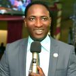 Prophet Jeremiah Omoto Funfeyin.