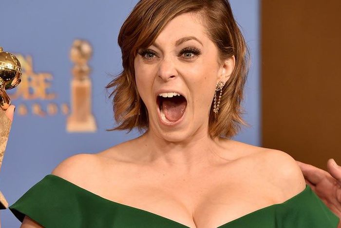 ___5683806___https:______static.pulse.com.gh___webservice___escenic___binary___5683806___2016___10___31___11___rachel-bloom-2016-golden-globes