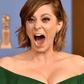 ___5683806___https:______static.pulse.com.gh___webservice___escenic___binary___5683806___2016___10___31___11___rachel-bloom-2016-golden-globes