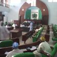 Jigawa State House of Assembly