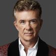 Alan Thickie