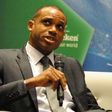 Sunday Oliseh managed the player as the coach of Super Eagles