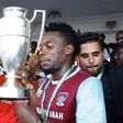 FC IfeanyiUbah win Federation Cup