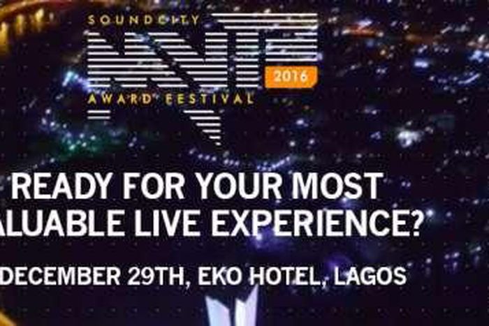 ___5965514___https:______static.pulse.com.gh___webservice___escenic___binary___5965514___2016___12___29___11___Sound-City-MVP-Awards