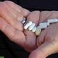 Plan to reduce drug costs is withdrawn after bipartisan criticism