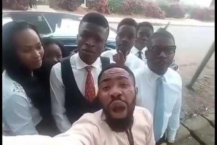 ___5821969___https:______static.pulse.com.gh___webservice___escenic___binary___5821969___2016___11___28___15___hqdefault