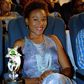Judith Audu wins 2016 best actress for "Just Not Married"