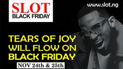 ___5802967___https:______static.pulse.com.gh___webservice___escenic___binary___5802967___2016___11___24___8___unnamed