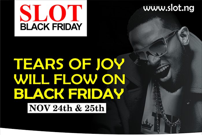 ___5802967___https:______static.pulse.com.gh___webservice___escenic___binary___5802967___2016___11___24___8___unnamed