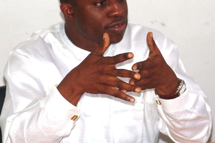 ___3592082___https:______static.pulse.com.gh___webservice___escenic___binary___3592082___2015___3___22___17___Dimeji-Bankole_1