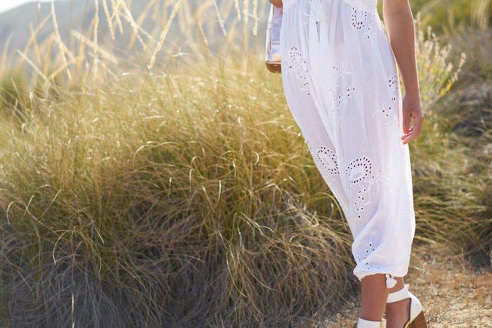 What it’s like to live (and date) with disease