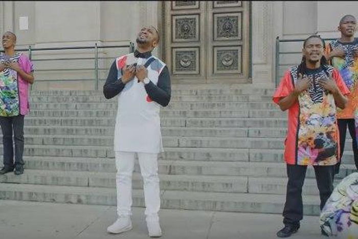 ___5893954___https:______static.pulse.com.gh___webservice___escenic___binary___5893954___2016___12___14___7___darey+pray+for+me