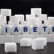 Diabetes