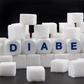 Diabetes