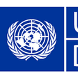 UNDP logo