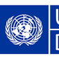 UNDP logo