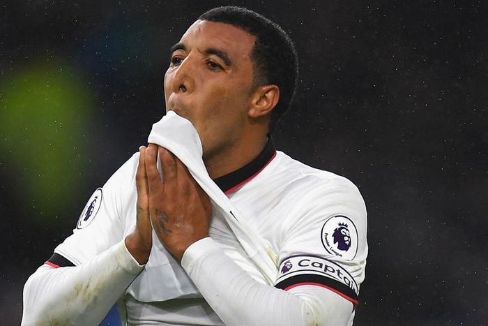 ___5535180___https:______static.pulse.com.gh___webservice___escenic___binary___5535180___2016___9___27___12___troydeeney-cropped_ul0962vz7dfd18zzq0w9p1s38_1