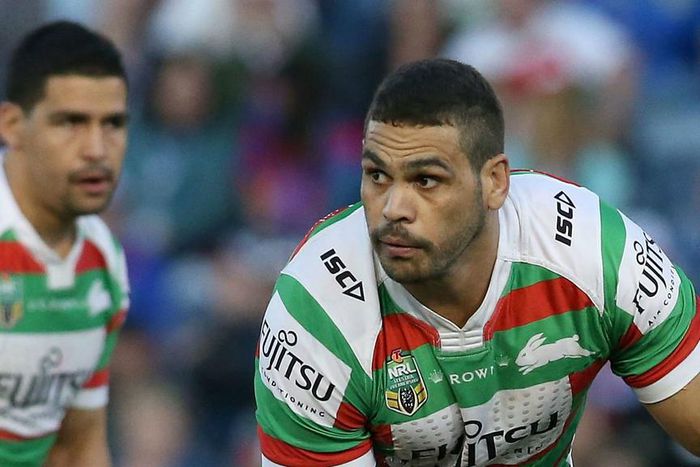 ___5578422___https:______static.pulse.com.gh___webservice___escenic___binary___5578422___2016___10___7___16___greginglis-cropped_1n9tbfu2znlor1an6kzuutc9y9