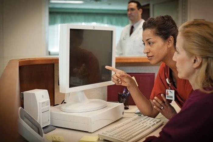 GE reaffirms commitment to African growth, is delivering on 2014 promise