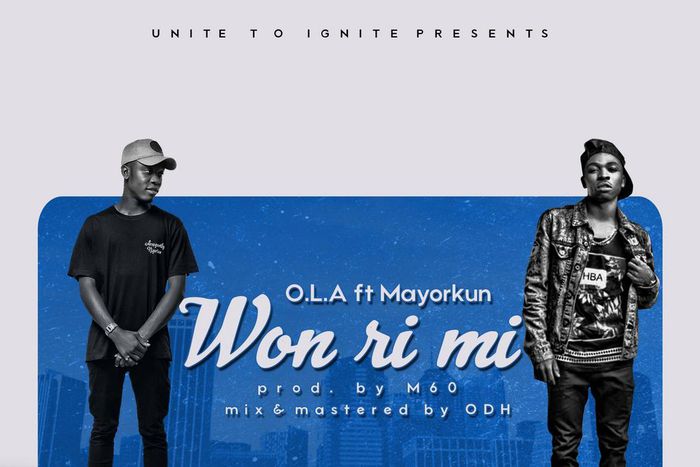 ___5618177___https:______static.pulse.com.gh___webservice___escenic___binary___5618177___2016___10___17___12___ola2-2