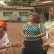 Patience Ozokwor, Rita Nzelu and Chiege Alisigwe