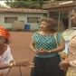 Patience Ozokwor, Rita Nzelu and Chiege Alisigwe