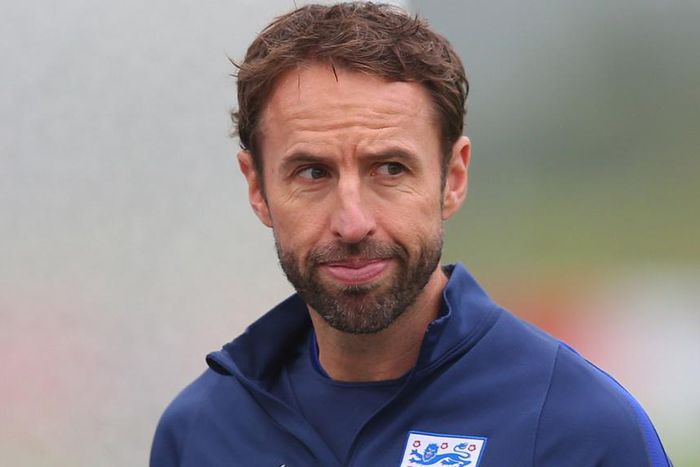 ___5544529___https:______static.pulse.com.gh___webservice___escenic___binary___5544529___2016___9___29___1___garethsouthgate-cropped_4qpvuiot6bqv1p0e7qvla1u9v