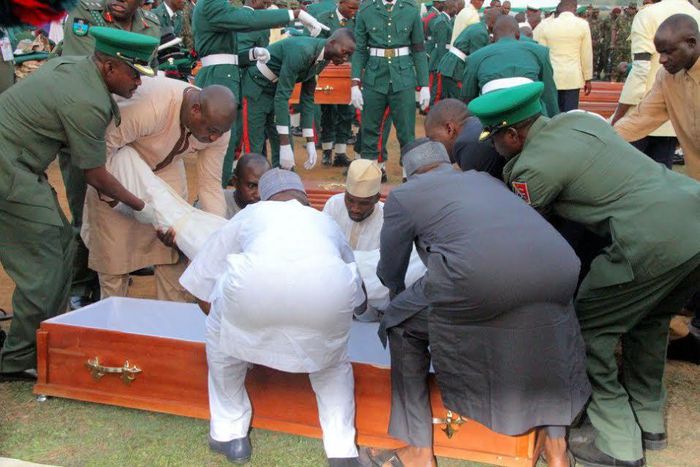 ___5724057___https:______static.pulse.com.gh___webservice___escenic___binary___5724057___2016___11___8___6___unnamed