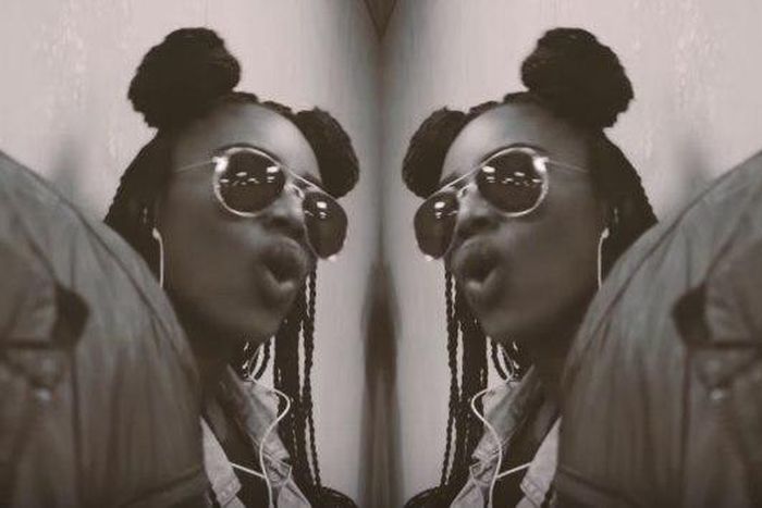 Phlow - Love it or not