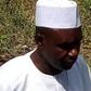 Aliyu Sulaiman