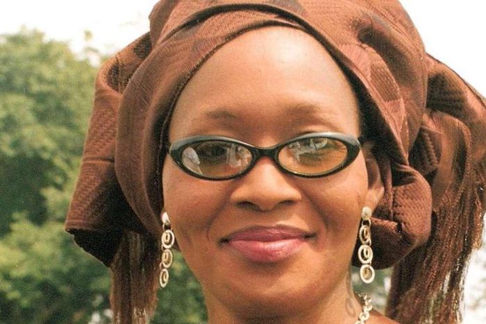 ___5264095___https:______static.pulse.com.gh___webservice___escenic___binary___5264095___2016___7___14___15___Kemi-Olunloyo2