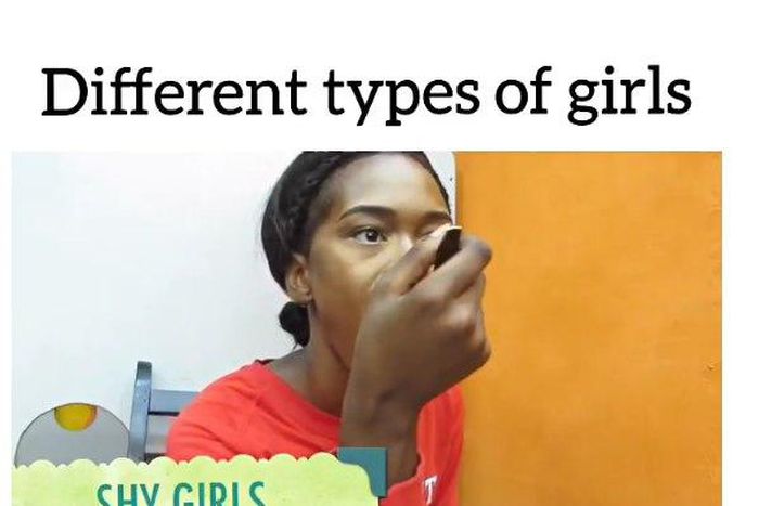 ___5871784___https:______static.pulse.com.gh___webservice___escenic___binary___5871784___2016___12___8___17___Capture