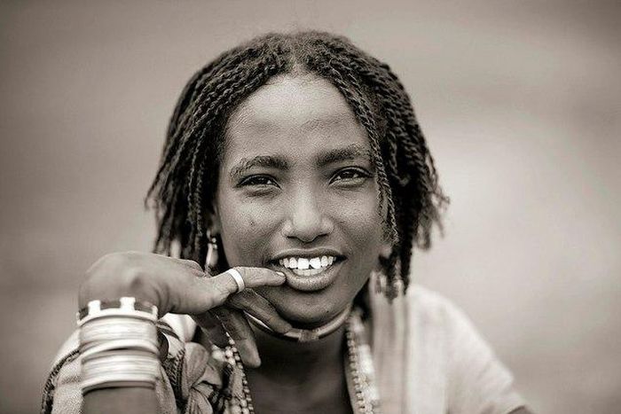 What your Zodiac sign says today