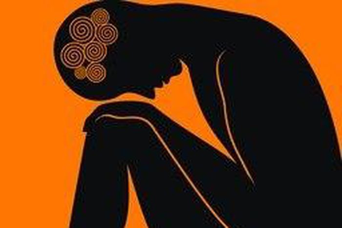 80% of mental health patients do not have access to treatment