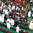Reps urge FG to halt planned 100% electricity tariff increase
