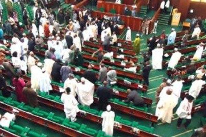 Reps urge FG to halt planned 100% electricity tariff increase