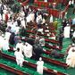 Reps urge FG to halt planned 100% electricity tariff increase