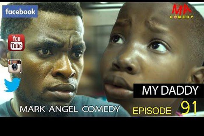 ___5674313___https:______static.pulse.com.gh___webservice___escenic___binary___5674313___2016___10___28___20___6183098480_skycoded.com_